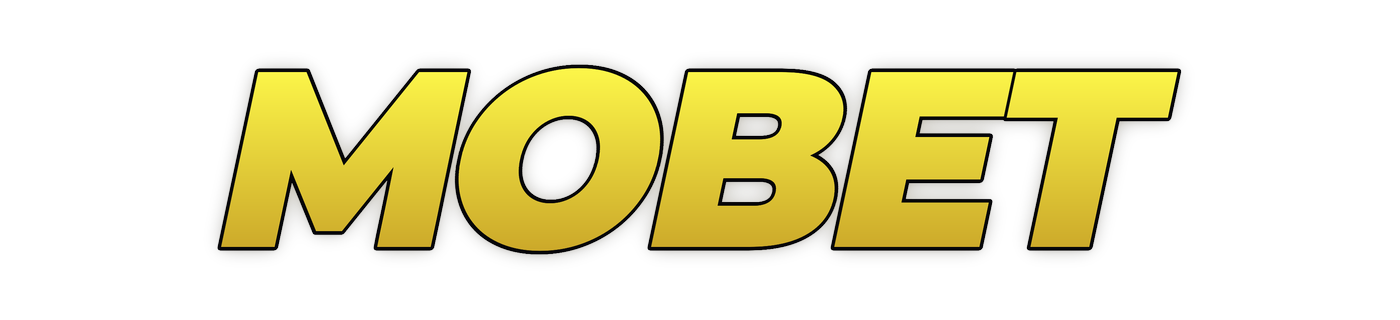 mobet